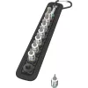 Wera 05003971001 Black instrumentu komplekts