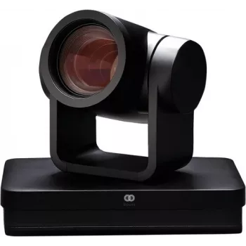 Videokonferences kamera Boom Collaboration BM01-2030 1080p, USB savienojums