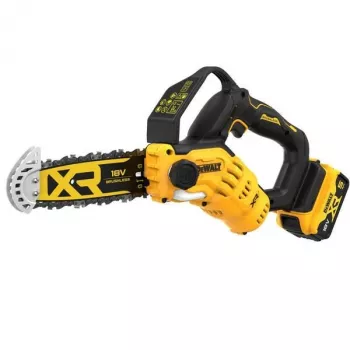 DeWALT DCMPS520P1-QW bezvadu zaru zāģis