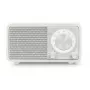 Pārnēsājams radio Sangean WR-7 FM 4 Ω 2600 mAh akumulators