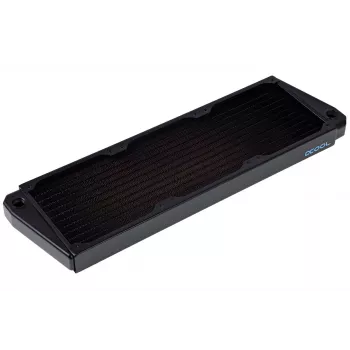 Radiators Alphacool NexXxoS ST30 Full Copper X-Flow 360mm (14230)