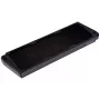 Radiators Alphacool NexXxoS ST30 Full Copper X-Flow 360mm (14230)