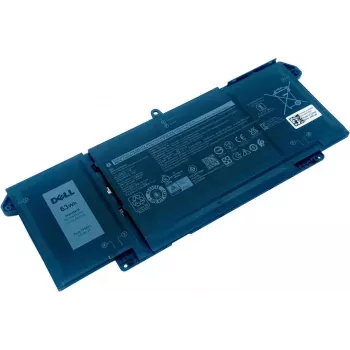 Akumulators Dell Latitude 5320 15.2V 3941mAh (VDXT7) nomaiņa