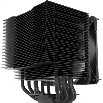 Alpenföhn Brocken 4 - CPU dzesētājs