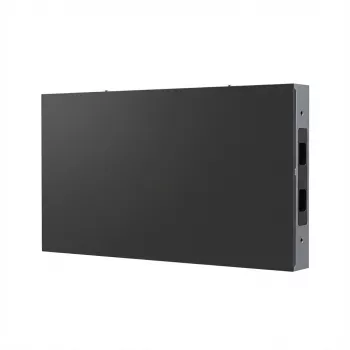 Sony ZRD-BH12D 12 collu LED displeja modulis Crystal LED 480x270