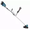 Bezvadu zāles trimmeris 18V Makita DUR190UZX3