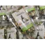 ALEGIA Natural Line sauss ēdiens žurkām - 2.5kg