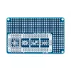 Arduino TSX00002 — Arduino Nano 33 IoT, zils, 50×80 mm, 19 g