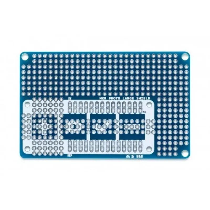 Arduino TSX00002 — Arduino Nano 33 IoT, zils, 50×80 mm, 19 g