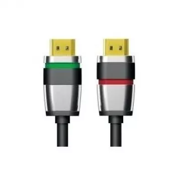 HDMI kabelis PureLink ULS1000-030 3m