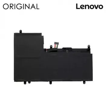 Lenovo NB480746 akumulators klēpjdatoram