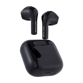 Austiņas HAPPY PLUGS JOY