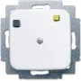 Busch-jaeger 2CKA003117A0004 Balta
