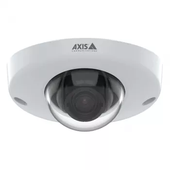 Axis M3905-R - Tīkla novērošanas kamera - Kupols (03118-001)
