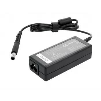 Barošanas adapteris MITSU HP 19.5V 3.33A klēpjdatoriem