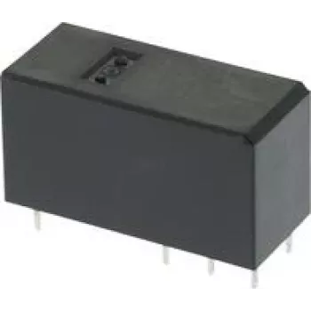 Omron G2RL-24-CF-DC24 relejs