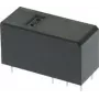 Omron G2RL-24-CF-DC24 relejs