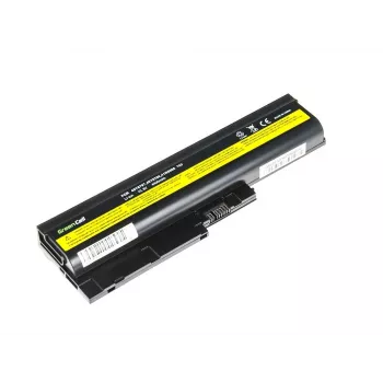 Greencell LE01 akumulators Lenovo ThinkPad klēpjdatoriem
