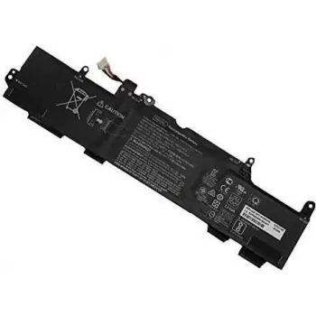 CoreParts MBXLE-BA0221 akumulators klēpjdatoram
