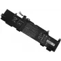 CoreParts MBXLE-BA0221 akumulators klēpjdatoram