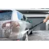 KARCHER spiediena mazgātājs K 4 Universal - 1.679-300.0