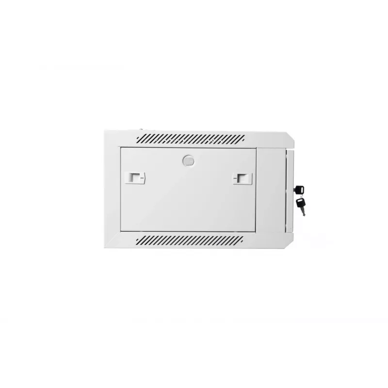 Sienas stiprinājuma rāmis Digitus DN-W19 04U/450/MD