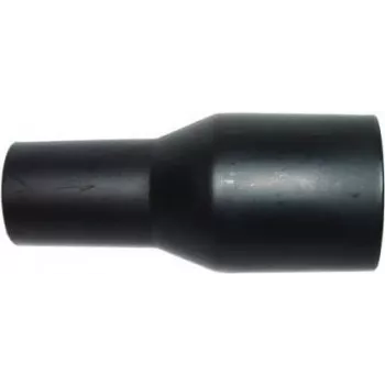 Makita 195548-6 putekļsūcēja piederumi