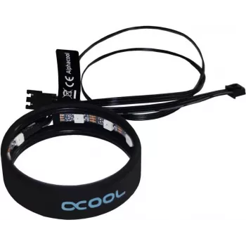 Alphacool 15363 datora dzesēšanas piederums