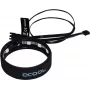 Alphacool 15363 datora dzesēšanas piederums