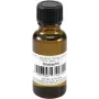 Smaržu piedeva dūmu mašīnām EUROLITE 20 ml — Bratapfel (ceptu ābolu aromāts)