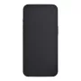 Apple iPhone 13 Pro 6.1 inch Dual SIM iOS 15 5G 128 GB Zils Atjaunots