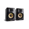 M-Audio Forty Eighty aktīvā monitoru skaņu kolonna