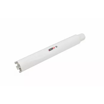 Dimanta serdes urbis AWTools 1 1/4 collas (32 mm) 72/430 mm, modelis 1036604