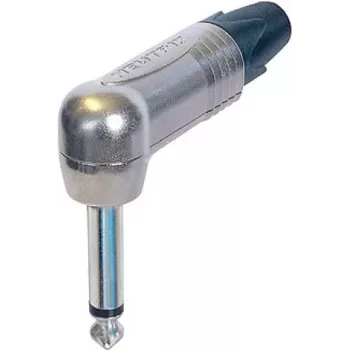 Neutrik X Series NP2RX - Audio spraudnis