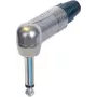 Neutrik X Series NP2RX - Audio spraudnis