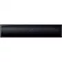 Plaukstu balsts Razer RC21-01470200-R3M1