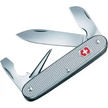 Daudzfunkciju nazis Victorinox 0.8120.26