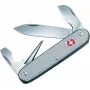 Daudzfunkciju nazis Victorinox 0.8120.26
