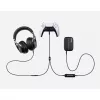 Elgato Chat Link Pro audio kabelis 2.5 m 3,5 mm 2 x 3,5 mm Melns
