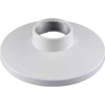 Bosch NDA-5030-PIP piekarinājuma kronšteins