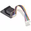 4duino pirkstu nospiedumu sensors Arduino (ALL_OY_3429)