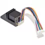 4duino pirkstu nospiedumu sensors Arduino (ALL_OY_3429)
