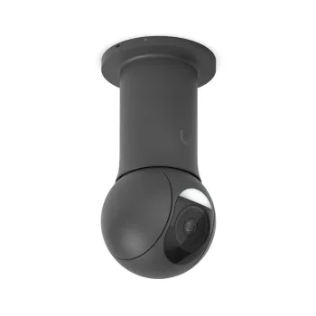 Montāža Ubiquiti UACC-G5-PTZ-SM-B Āra Melna 9 cm Diametrs