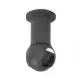 Montāža Ubiquiti UACC-G5-PTZ-SM-B Āra Melna 9 cm Diametrs