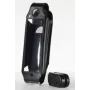Holster Soryt 40-16-0317 Siemens OpenStage M3 maciņš