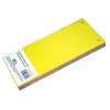 SMLT Divider, 11x23,5 cm, kartons, krāsas (100) 0808-008