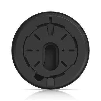 Ubiquiti UniFi Protect G6 Dome - Tīkla novērošanas kamera - Kupola formas - Iekštelpām, ārtelpām - Vandaļizturīga/laikapstākļiem izturīga/pret manipulācijām izturīga - Krāsu (diena/nakts)
