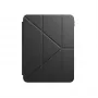 Aizsargmaciņš ar Apple Pencil turētāju iPad Pro 11 inch M4 2024 — native union Active Case ACTCSE-BLK-IPP-11
