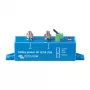 BatteryProtect 12/24V 100A Victron Energy — akumulatora aizsardzības ierīce 12/24V sistēmām, 100A