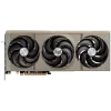 SAPPHIRE NITRO+ Radeon RX 9070 16GB GDDR6 Grafiskā karte